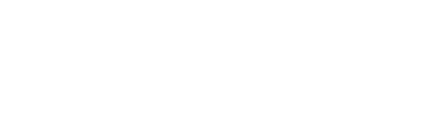London College of Contemporary Music