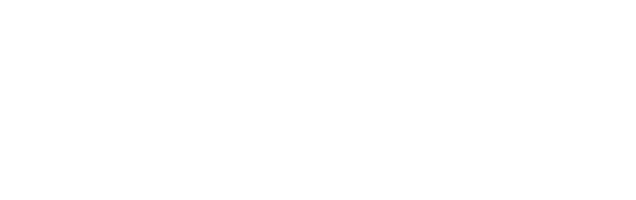 League Football Education