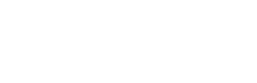 The Lodge Studios