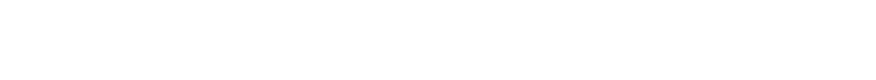 ThreeSixtyTV